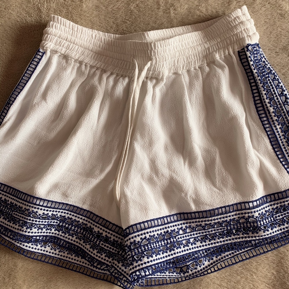 Michael Kors Shorts — XS